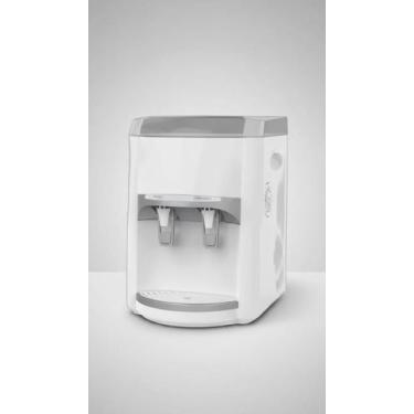 Imagem de Purificador de Água Refrigerado 2L Compressor - Congratulations Store