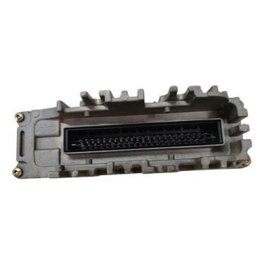 Imagem de USADO: Módulo Injeção Volkswagen Gol Parati G3 1.0 16v 1999 2005