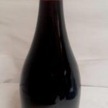 Imagem de Vinho Húngaro Matrai Tinto Pinot Noir 750ml