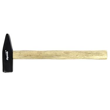 Imagem de Sparta Martelo Pena 600 G Cabo De Madeira//Sparta