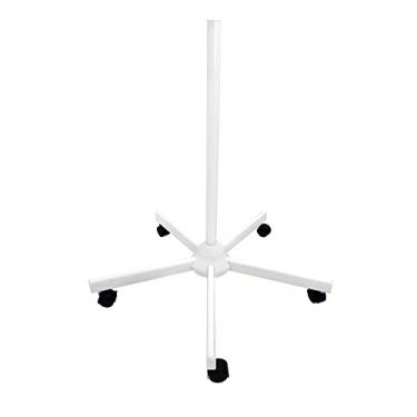 Imagem de TRIPE PARA LUPAS DE BANCADA SOLVER HL-TL1