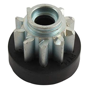 Imagem de DB Electrical Conjunto de acionamento 222-21004 Substituição para J & N 222-21004, ARROWHEAD SAB5349