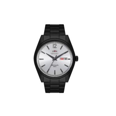 Imagem de Relogio Orient Automatico - F49yy002 I2gx