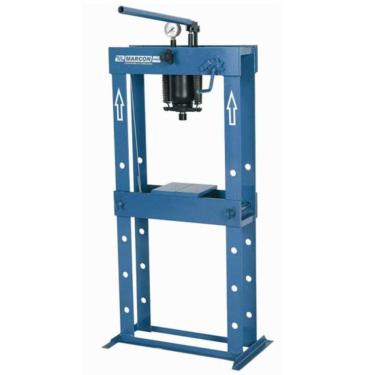 Imagem de Prensa Hidráulica 15 Ton Mph-15 Marcon