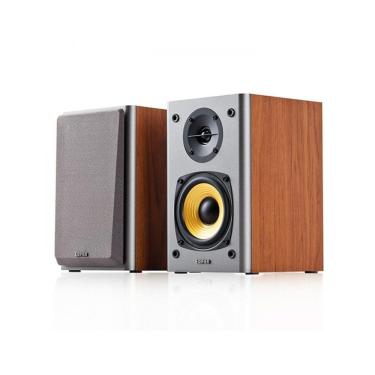 Imagem de Caixa Multimídia com woofer 24w rms r1000t4 Edifier