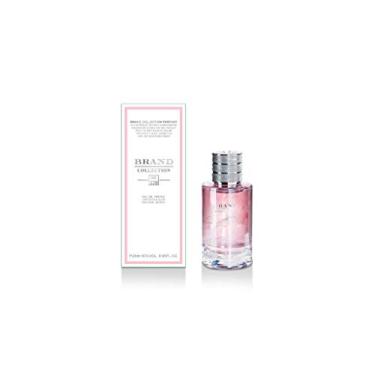 Imagem de Untamable Brand Collection