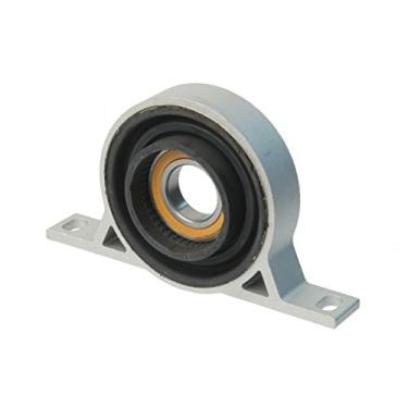 Imagem de URO Parts Suporte de eixo de transmissão 26127521855 com rolamento