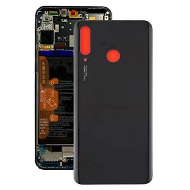 Imagem de Battery Back Cover for Huawei P30 Lite