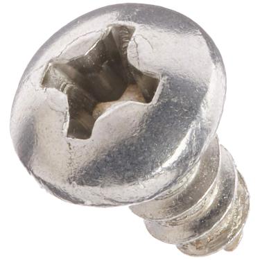 Imagem de Hayward Parafuso de substituição de bloqueio de tubo de ar SX200Z2 para filtro de areia Hayward Select