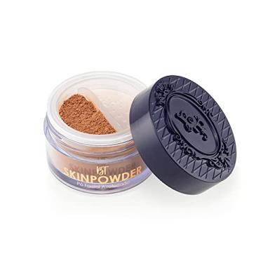 Imagem de BT SKIN POWDER TAN, Bruna Tavares