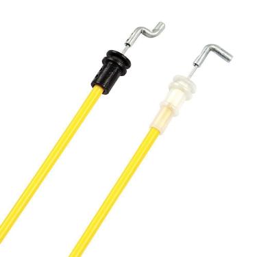 Imagem de Cabo Fechadura/Maçaneta Porta Direita Mb Família Atego