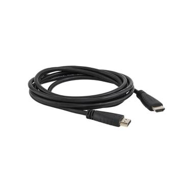 Imagem de Cabo Conector Hdmi 2.0 - 5m Ch2025 Intelbras