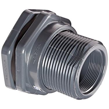 Imagem de HAYWARD POOL PRODUCTS BFA1020TFS Série BFA Encaixe para Piscinas, 5 cm