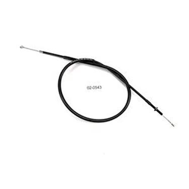 Imagem de Motion Pro Cabo de embreagem para Honda Shadow 750 Spirit 07-08