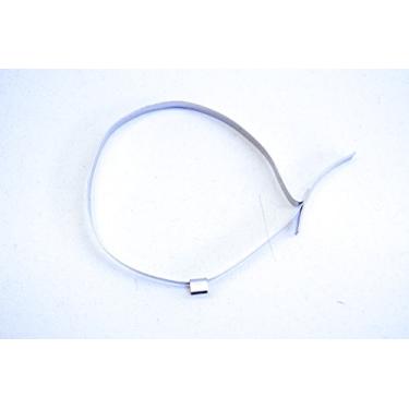 Imagem de Yamaha 4KB-2511H-00-00 BOOT BAND, OFFSET DBL; 4KB2511H000