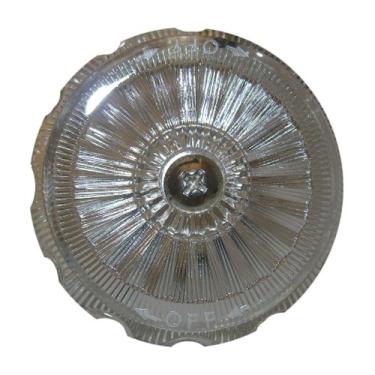 Imagem de LASCO HC-41 Cabo de controle de volume de plástico transparente para a marca Mixet