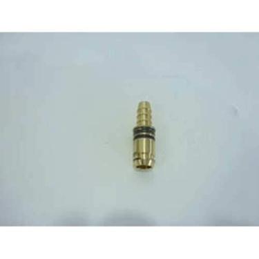 Imagem de CAIXA 10 CONEXAO SISTEMA RESERVATORIO AR VW CONSTELLATION