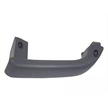 Imagem de DESCANSA BRACO PORTA CINZA VW TODOS APOS 2000 VW DIREITO