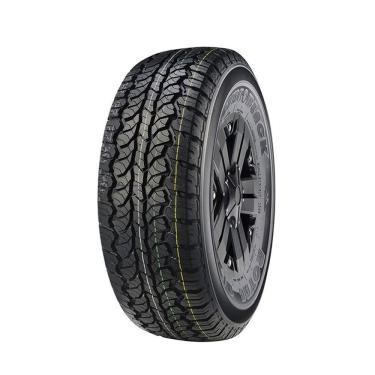 Imagem de Pneu Aro 17 265/65R17 112T Royal A/T Royal Black