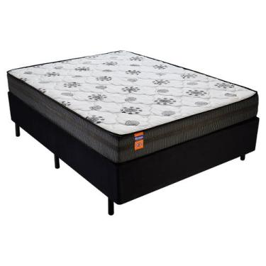 Cama: Ofertas com os Menores Preços No Buscapé