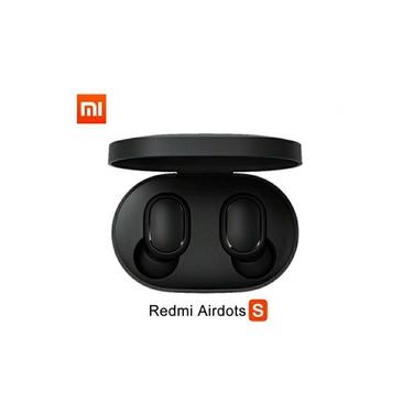Fone xiaomi buscape Clearance
