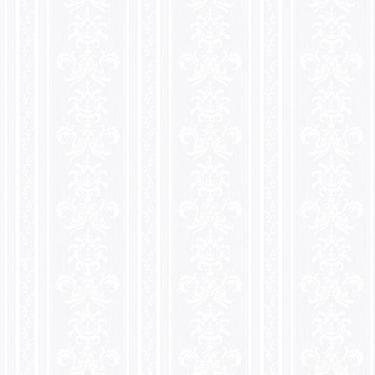 Imagem de Papel de Parede Bobinex Relevos 3400