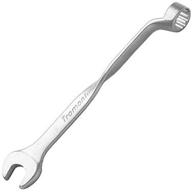 Imagem de Chave Fenda Ultragrip 5x150mm