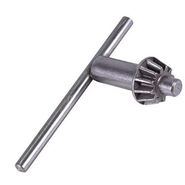 Imagem de Chave Mandril [Nº5]