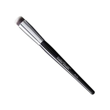 Imagem de Macrilan Max Pincel Para Contorno A16