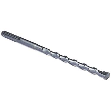 Imagem de Tramontina 43149110, Broca SDS Max 18X200X340Mm