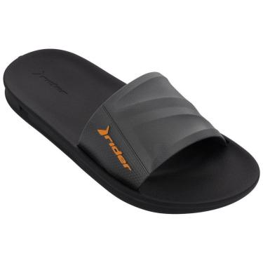 Imagem de Chinelo Rider Street Slide 11578 37/44-Unissex