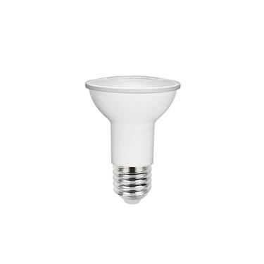 Imagem de LAMPADA LED PAR20 5,5W 25 GRAUS BRANCO QUENTE 3000K BIVOLT E27 - STELLA