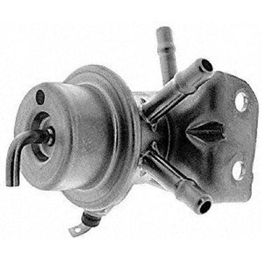 Imagem de Standard Motor Products Regulador de pressão PR159