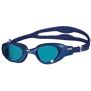 Imagem de Arena Oculos The One Lente Azul , Azul Claro