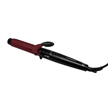 Imagem de GA.MA ITALY Modelador de Cachos Ceramic Nano Tourmaline New 33mm Bivolt