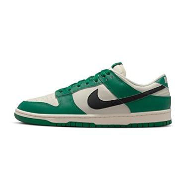 Imagem de Nike Mens Dunk Low Retro Se DR9654 100 - Size 10.5