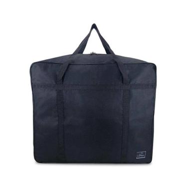 Imagem de Mala Despachada Internacional Preto 115L