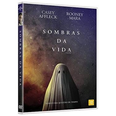 Imagem de Sombras da vida