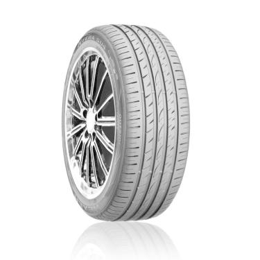 Imagem de Pneu Aro 17 215/45Zr17 91W Xl Nexen N`Fera Su4