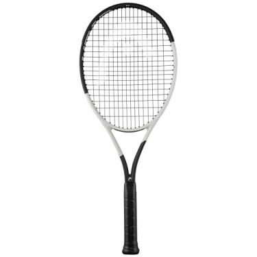 Imagem de Raquete de Tênis Head Speed MP 2024
