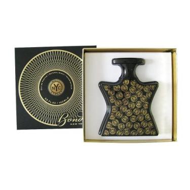 Imagem de Perfume Bond No. 9 Wall Street Eau De Parfum 100ml Para Mulheres