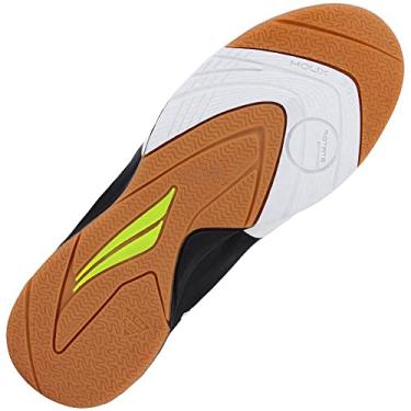 Imagem de CALCADO MAX 1000 ECOKNIT