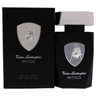 Imagem de Perfume Tonino Lamborghini Mitico edt 125ml para homens