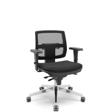 Imagem de Cadeira Executiva Brizza