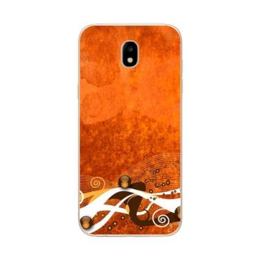 Imagem de Capa Adesivo Skin371 Verso Para Galaxy J5 2017 (sm-j530f) - KawaSkin