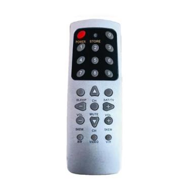 Imagem de Controle remoto century usr1950 super color -7192 - LINKSKY