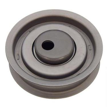 Imagem de Tensionador Correia Dentada Vw Gol 1981 a 2009 - 801724 - T457782 - Vo