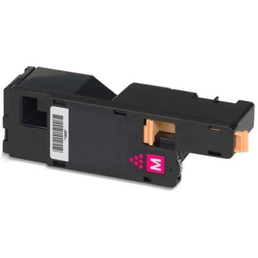 Imagem de Toner Compatível 6000 6010 6015 106R01632 para Phaser 6000 6010 WorkCe