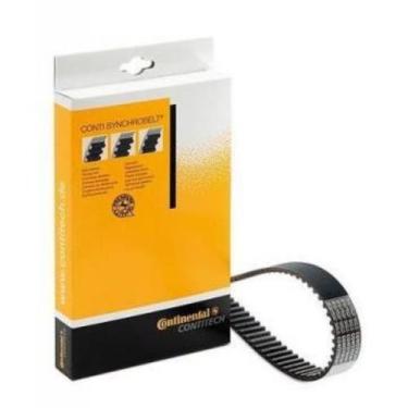 Imagem de Correia dentada Corsa - Contitech