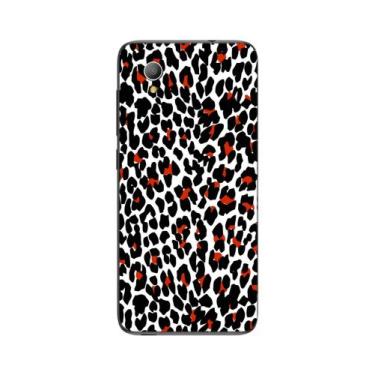 Imagem de Capa Adesivo Skin355 Verso Para Alcatel 1 - KawaSkin